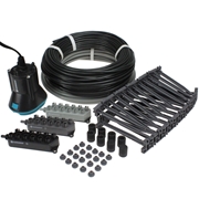 Automatyczna konewka do 36 doniczek  GARDENA (01265-20)