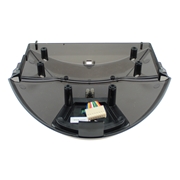 PANEL STEROWANIA PRZYCISKÓW ROBOMOW RC