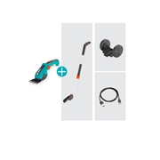 Nożyce do przycinania ComfortCut Li GARDENA (09889-20)