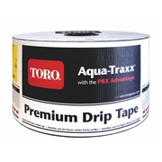 Taśma kroplująca Aqua TRAXX 16/8/20/1,14 Toro