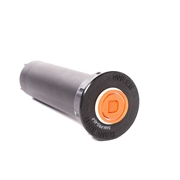 Zraszacz RD1804 SAM PRS 30- 2,1 Bar Rain Bird