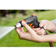 Premium pistolet - zestaw GARDENA (18306-20 )