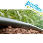 linia-kroplujaca-bez-kompensacji-watermil-standard