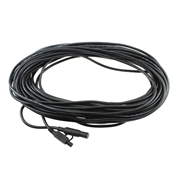 PRZEWÓD ZASILANIA BAZY ŁADUJĄCEJ ROBOMOW RS