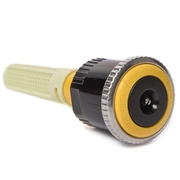 Dysza MP Rotator 3000 210°-270° Hunter