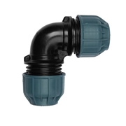 Kolanko PE 32-32, PN10 Elysee