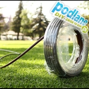 Podziemna linia kroplująca XFS 100m Rain Bird