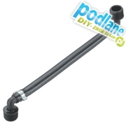 Podłączenie zraszacza 3/4"-3/4" 2740 GARDENA (02740-20)