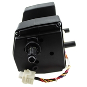 ZESPÓŁ NAPĘDOWY ROBOMOW RS 304, 308, 312