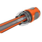 Wąż Premium SuperFLEX 3/4" 25m GARDENA (18113-20)