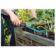 Combisystem - duże pazurki GARDENA (08921-20)