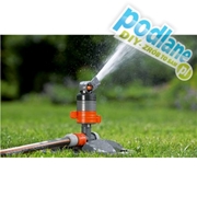 Comfort zraszacz turbinowy GARDENA (08144-20)