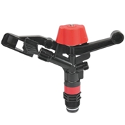 Zraszacz polowy 5035 NaanDanJain 14 - 15m