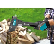 Siekiera rozłupująca 1600S GARDENA (08718-48)