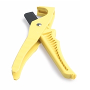 Nożyce do Cięcia Rur PE 5-40mm, Blazing Cutter PRO SB 5000