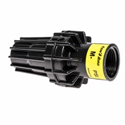 Reduktor ciśnienia PSI 25 Rain Bird | 1,8 Bar 3/4" GW