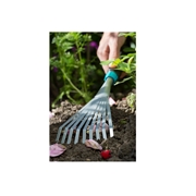 Combisystem Grabki Wachlarzowe GARDENA (08956-20)