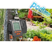 Sterownik nawadniania MultiControl duo GARDENA (01874-29)