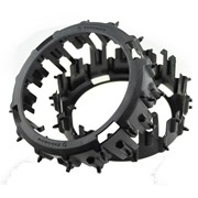 NAKŁADKI ROBOGRIPS DO SERII RS ROBOMOW