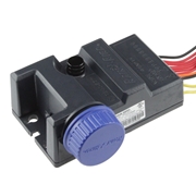 Sterownik TBOS-BT 4 sekcji Bluetooth RainBird