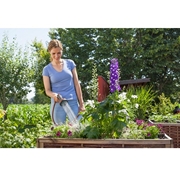 Comfort pistolet do rabat GARDENA (18319-20)