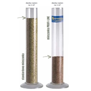 Trawa Profi-line Complete Kiepenkerl 10kg