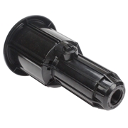 ZRASZACZ IMPAKTOWY TITAN IRRITROL 9,7-13,8m