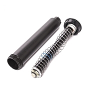 ZRASZACZ STATYCZNY 1806 SAM RAIN BIRD 15 cm