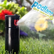 Zraszacz rotacyjny PGP-ADJ HUNTER