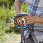 Szpadel teleskopowy ErgoLine GARDENA (17020-20)