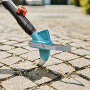 Combisystem Skrobak Do Fug 2w1 GARDENA (03607-20)