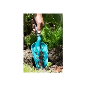 Duża łopatka do kwiatów GARDENA (08953-20)