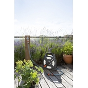 City Gardening nosidło na wąż GARDENA (18400-20)