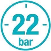 Wąż Ogrodowy Classic 3/4" 20m GARDENA (18022-20)