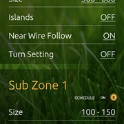 MODUŁ ROBOCONNECT+ GSM GPS ROBOMOW RC