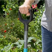 Szpadel ostry ClassicLine GARDENA (17051-20)