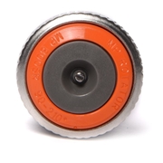 Dysza MP Rotator SR 800 90°-210° Hunter