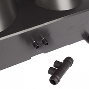 Pixel Garden  PG14 do budowy zielonej ściany