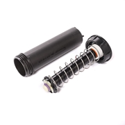 Zraszacz RD1804 SAM PRS 45- 3,1 Bar Rain Bird