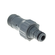 Reduktor ciśnienia do mikrozraszaczy 1,7 Bar