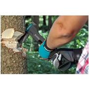 Siekiera uniwersalna 1400A GARDENA (08716-48)