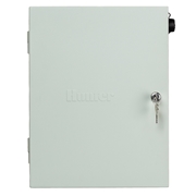 Sterownik nawadniania HCC 800PL Hunter