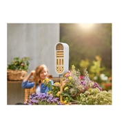 ClickUp! Hotel dla owadów GARDENA (11370-20)