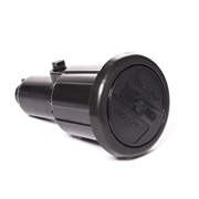 ZRASZACZ IMPAKTOWY MAXI PAW RAINBIRD