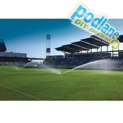 Zraszacz rotacyjny i40 04 SS ON HUNTER