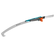 Piła ogrodowa combisystem 300 PP GARDENA (08738-20)