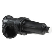 Reduktor ciśnienia 3/4" PRV 2,0 - 4,0 Bermad