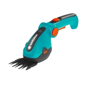 Nożyce do przycinania ComfortCut Li GARDENA (09887-20)