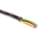 Kabel_podziemny_9-żyłowy_LY2Y_1mm_100m_dla_rozbudowanych_systemów_nawadniania