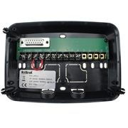 Sterownik nawadniania Life 8 Irritrol